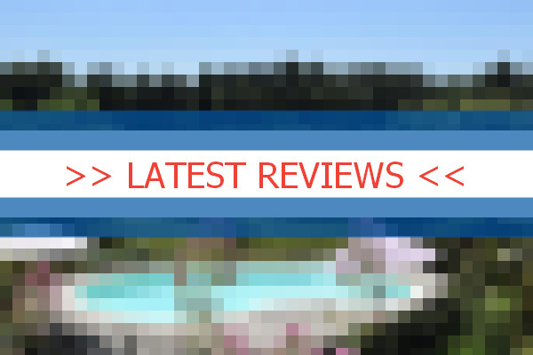 www.ombrebleuedufiguier.com - check out latest independent reviews