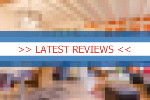 www.ome-gites.com - check out latest independent reviews