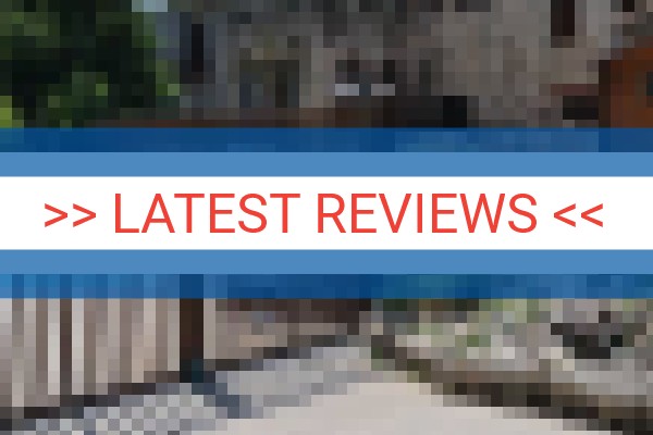 www.onclaire.com - check out latest independent reviews