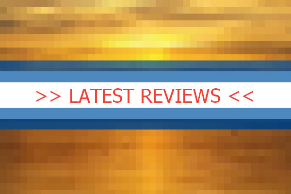 www.ondines.fr - check out latest independent reviews