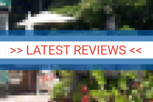 www.ondoria.fr - check out latest independent reviews