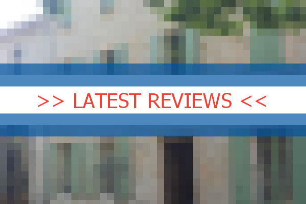 www.ongi-etorri11.fr - check out latest independent reviews