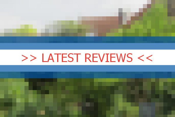 www.oniros.fr - check out latest independent reviews
