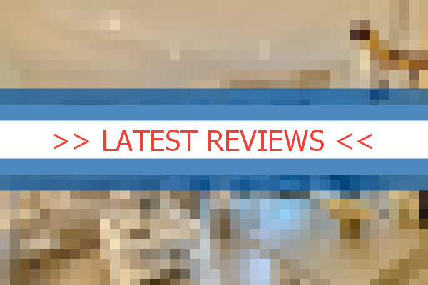 www.onthebeach-lacanau-ocean.com - check out latest independent reviews