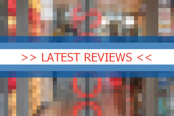 www.oops-paris.com - check out latest independent reviews