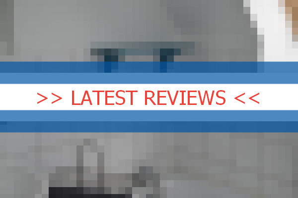 www.opale-gites.com - check out latest independent reviews