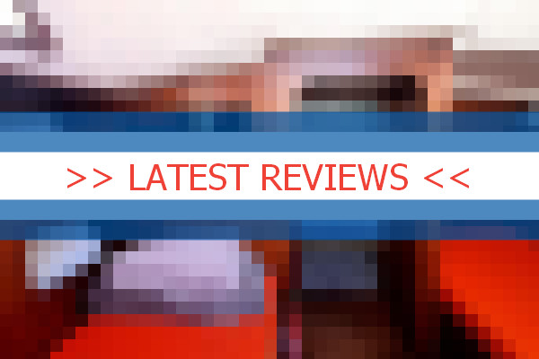 www.opalelocation.fr - check out latest independent reviews
