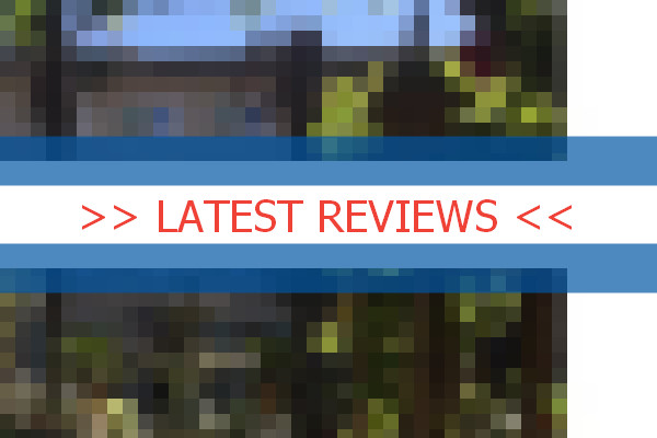 www.opalmiercache.fr - check out latest independent reviews