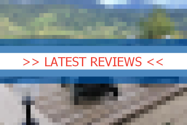 www.opanoragite.com - check out latest independent reviews
