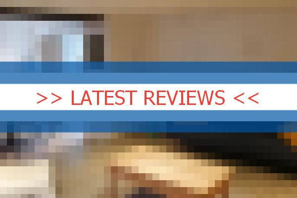www.oparcdulouet.fr - check out latest independent reviews