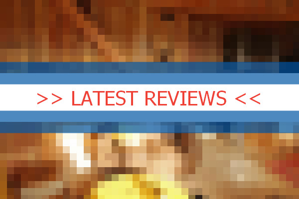 www.openrange.fr - check out latest independent reviews