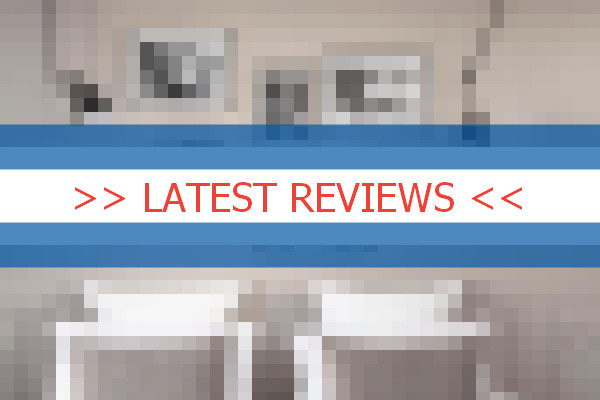 www.opera-hotel-paris.fr - check out latest independent reviews