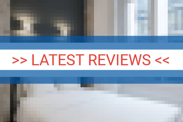 www.opera-lyon.com - check out latest independent reviews