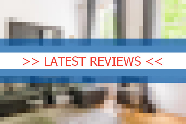 www.operadeparis.fr - check out latest independent reviews