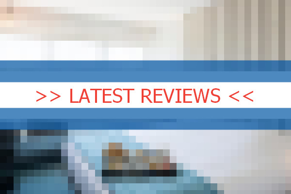 www.operalia-lespins.fr - check out latest independent reviews