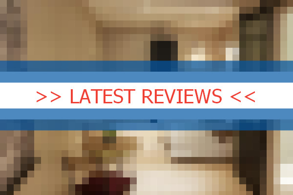 www.operappart.com - check out latest independent reviews
