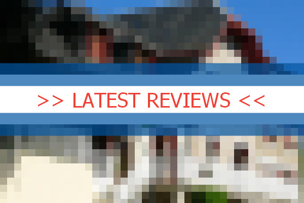 www.opervenches73.fr - check out latest independent reviews