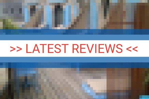 www.opetitmonde.com - check out latest independent reviews
