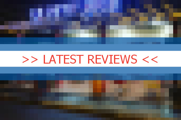 www.opetitnice.net - check out latest independent reviews