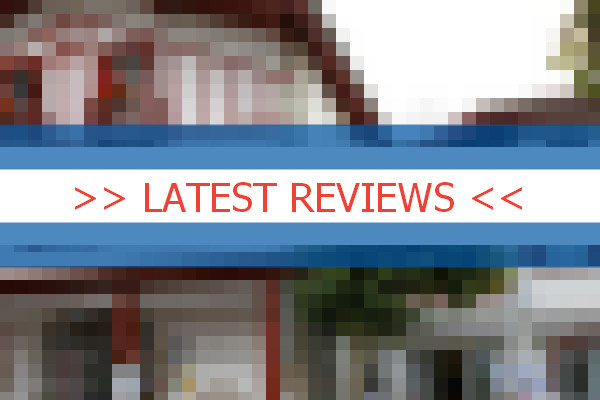 www.oppoca.com - check out latest independent reviews