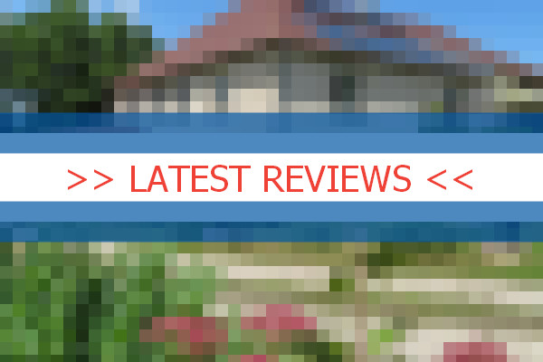 www.opresdici.fr - check out latest independent reviews