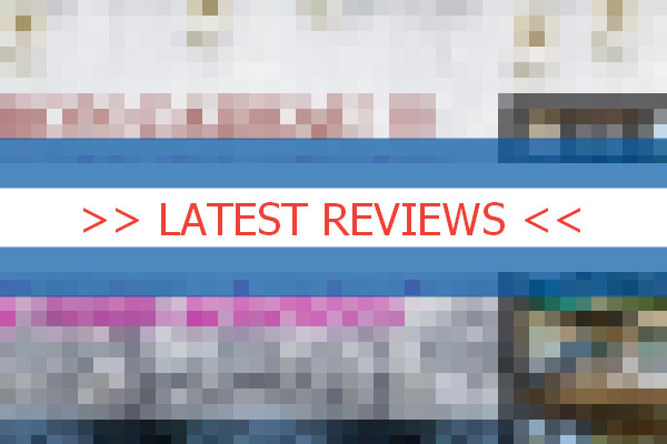 www.optitnidmilie.fr - check out latest independent reviews