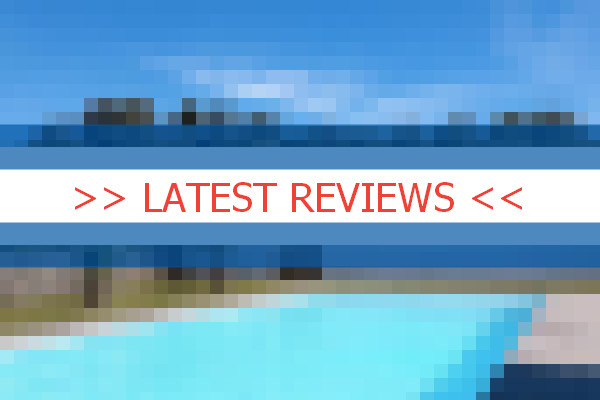 www.opuntia-elaia.com - check out latest independent reviews