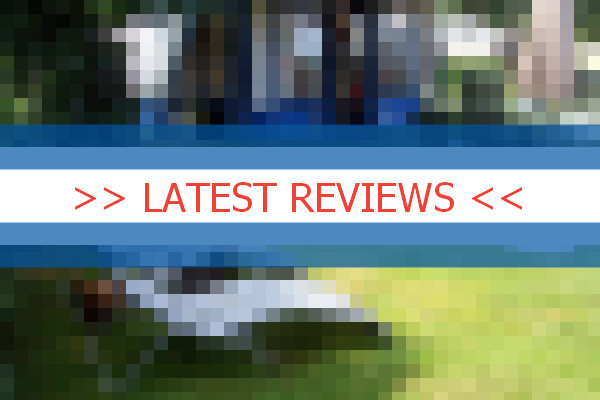 www.opvakantieinbretagne.com - check out latest independent reviews