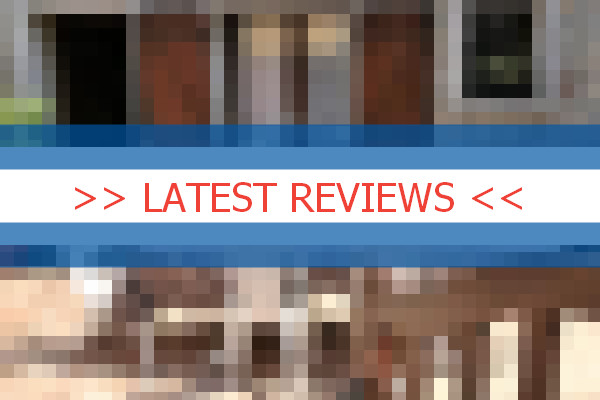 www.orange.fr - check out latest independent reviews