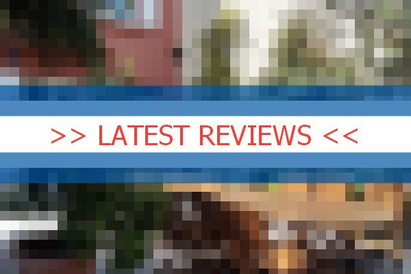 www.orangeraie-elne.fr - check out latest independent reviews