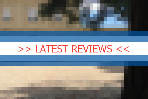 www.orangerie-de-camperos.com - check out latest independent reviews