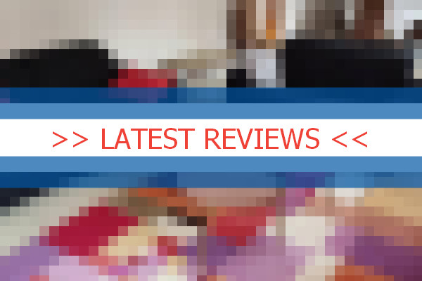 www.orangerie-du-chateau.fr - check out latest independent reviews