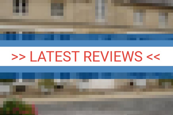 www.orangerie-raray.fr - check out latest independent reviews