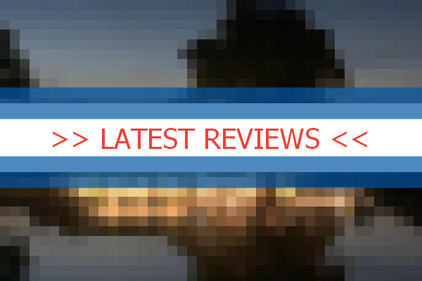 www.orangeriedechatel.com - check out latest independent reviews