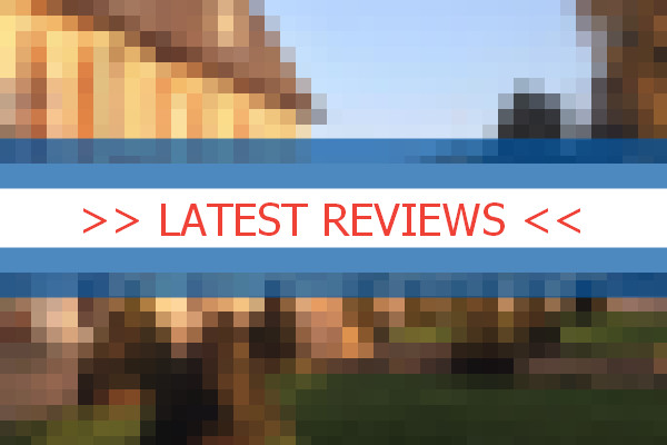www.orangerieduchateaudemotteville.fr - check out latest independent reviews