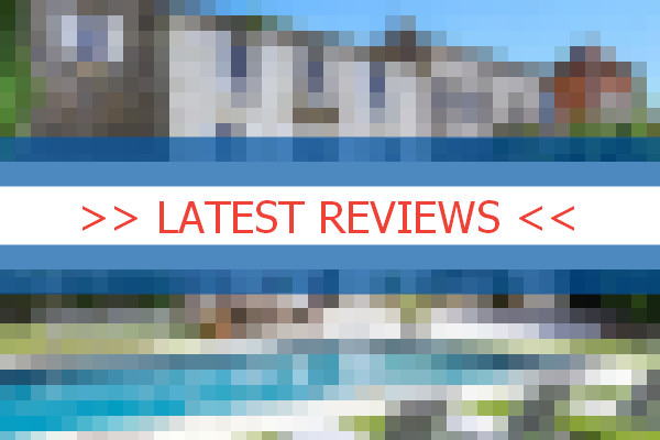 www.orangerieduras.fr - check out latest independent reviews