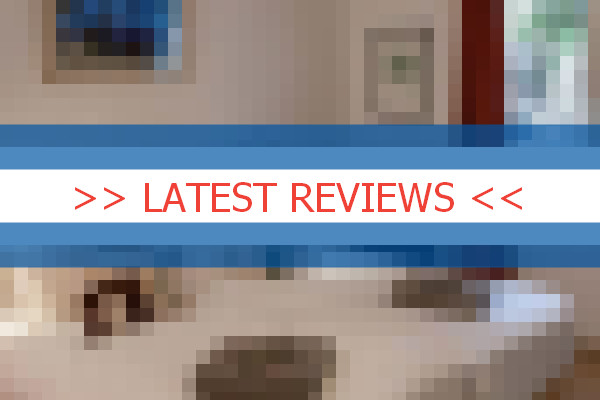 www.orangerperpignan.com - check out latest independent reviews