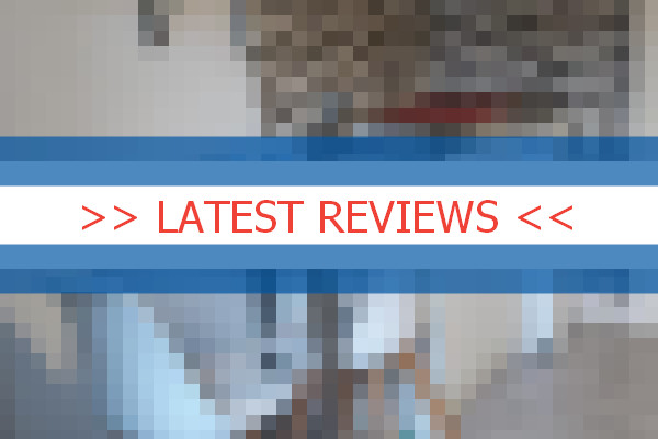 www.orangevelodrome.com - check out latest independent reviews