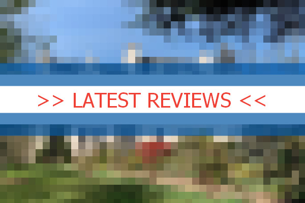 www.orchaise41.com - check out latest independent reviews