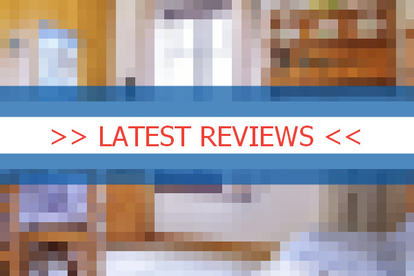 www.orchestra-platform.com - check out latest independent reviews