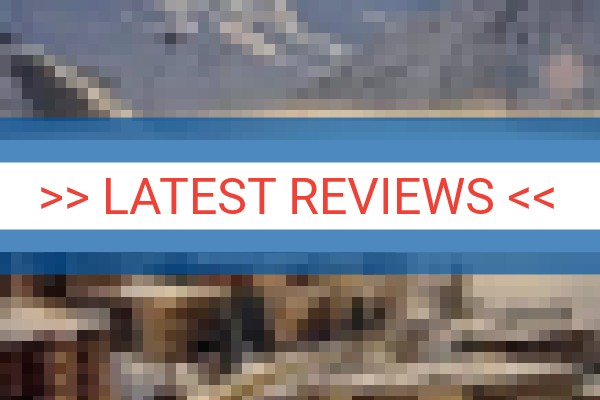 www.orcieres.com - check out latest independent reviews