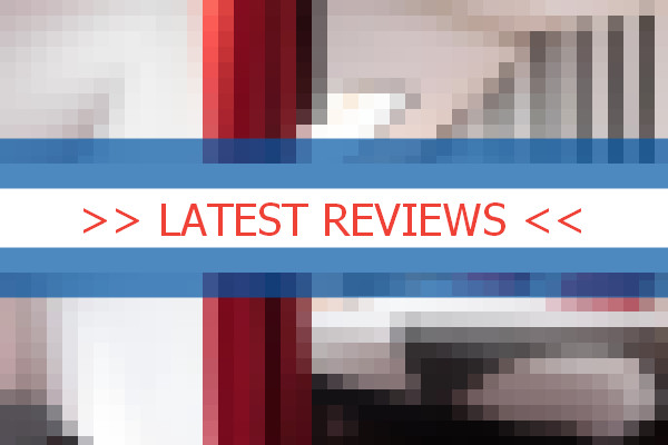 www.oree-de-chartres.fr - check out latest independent reviews