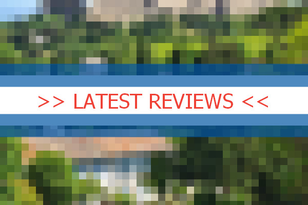 www.oree-de-la-cite.fr - check out latest independent reviews