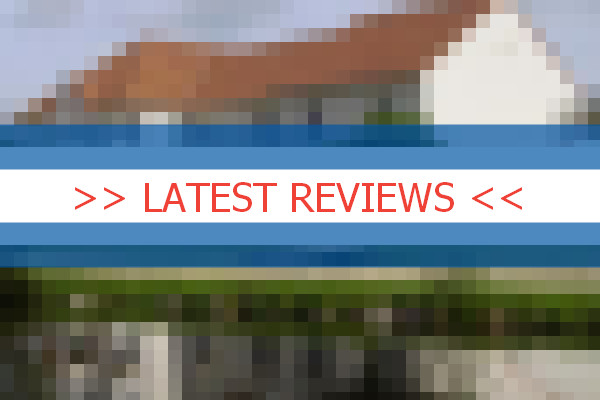 www.oree-des-chateaux.com - check out latest independent reviews