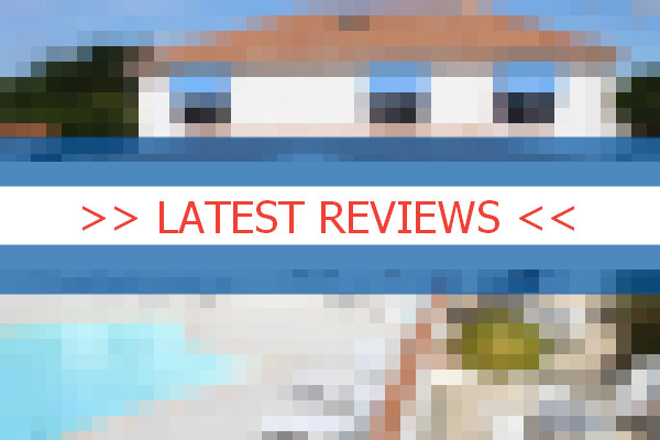 www.oree-du-bois.com - check out latest independent reviews