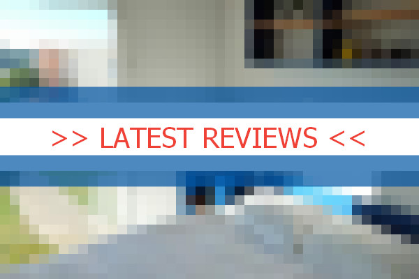 www.oree-montpellier.fr - check out latest independent reviews