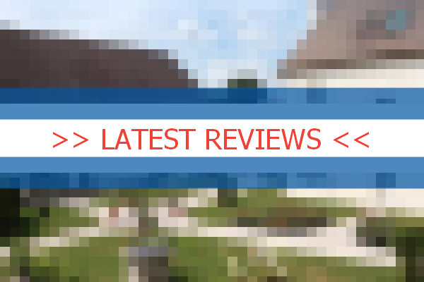 www.oreedesvignes.com - check out latest independent reviews