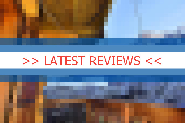 www.oreedubois.eu - check out latest independent reviews
