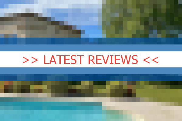 www.oreeduciel.com - check out latest independent reviews