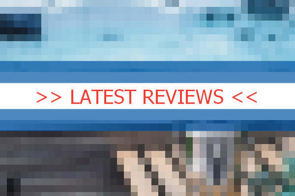 www.oretheljacuzzi.fr - check out latest independent reviews